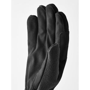 Hestra Klaebo Pro Model 5 Finger Gloves