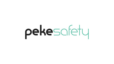 Logo for 