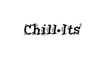 Black text 