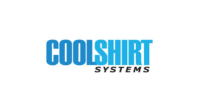 Logo with 