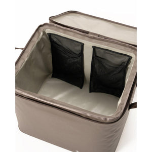 Snow Peak System Cooler 62