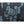 AO Coolers Trebark camouflage fabric pattern in shades of grey and black