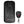 Gerbing wireless controller and receiver unit
