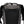 Black Diamond backpack back panel with integrated foam pad