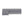 Glovii grey cylindrical battery pack