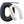 Torras Coolify 2S Wearable Neck Air Conditioner