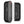 ActionHeat black rechargeable hand warmer with power indicator lights