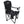 Open Box Chaheati 7V Battery Heated Camping Chair - view 7