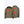 Mobile Warming Men's 7.4V Nomad Heated Jacket