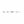 Smith Optics eyewear sizing diagram showing lens height width bridge width and temple length in millimeters