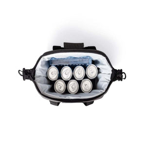 AO Coolers Expedition Canvas 9 Can Cooler