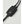 Hestra USB Adapter Incl USB Charger X1