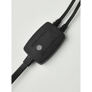 Hestra USB Adapter Incl USB Charger X1