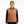 Gobi Heat Women's Ibex Heated Workwear Vest