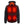 ActionHeat Pro Series+ Bluetooth Men's Softshell Heated Jacket