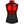 ActionHeat Philadelphia Eagles heated vest with red heating elements and front zipper