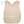 Beige Kool Max cooling vest with two adjustable velcro straps