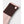 Hestra Moritz Gloves