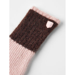 Hestra Moritz Gloves
