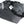 AO Coolers grey soft sided cooler bag with black shoulder strap and product tags