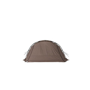 Snow Peak Land Lock X Tent