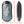 ActionHeat hand warmer with dimensions shown as 4.25 inches tall 2.08 inches wide and 1.06 inches deep