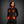 ActionHeat Pro Series+ Bluetooth Women's Puffer Heated Vest