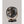Vornado black and gold desk fan with circular base and adjustable tilt