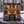 Heater Body Suit AP