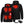 ActionHeat Pro Series+ Bluetooth Men's Puffer Heated Jacket