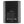 Gobi Heat power bank model KEG7479 with technical specifications printed on the black casing