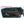 Volt Heat pouch showing 12v power source plug and 7v rechargeable battery plug