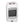 World Marketing Comfort Glow white portable ceramic space heater with top control knobs and black front grille