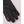 Hestra Kids Viro Long Gloves