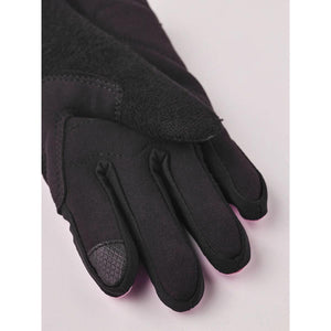 Hestra Kids Viro Long Gloves