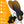ActionHeat battery powered heated insoles with feature list including toe heating and trim to fit design