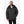 Mobile Warming Men's 7.4V Summit Down Heated Jacket