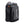Kulkea grey and black ski boot backpack with Advanced Warming System label