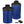 ActionHeat Buffalo Bills heated vest with battery pack and charging cable