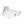 Shoei clear motorcycle helmet visor