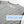 AlphaCool grey quilted cooling vest with text overlay describing it as lightweight durable and reusable