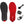 Dr Warm heated insoles with charging cable power adapter and remote control