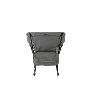 Snow Peak Camping Noga Chair