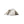 Snow Peak Alpha Breeze Tent