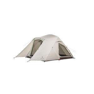 Snow Peak Alpha Breeze Tent
