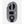 Top view of Vornado heater with digital display and control buttons