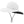 Outdoor Research white sun hat with wide brim and adjustable chin strap