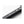Snow Peak Tent Stake Puller Rod