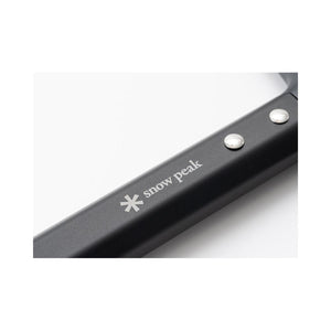 Snow Peak Tent Stake Puller Rod