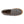 Acorn Men's Plaid Tweed Moccasin